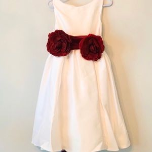 Kids Dream Dress